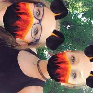 Meet your Posher, Jordan